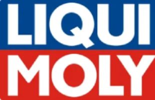 LiQUI MOLY