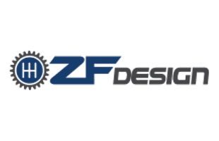 ZF Dessign